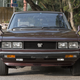 Illustration for article titled Late20 Guide: Isuzu 117 Coupe